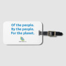 Suche nach kohlenstoff accessoires Planet