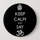 Suche nach hindische buttons Saraswati