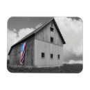 Suche nach amerikanische flagge magnete Land