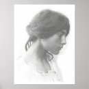 Suche nach sicily poster Italienisch