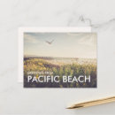 Suche nach san diego postkarten Sonnenuntergang