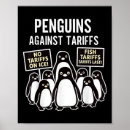 Suche nach der pinguin poster Erntedank