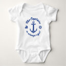 Suche nach piraten babykleidung Boot