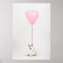 Suche nach rosa kaninchen poster Hasen
