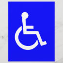 Suche nach symbole flyer Zeichen
