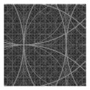 Suche nach geometry poster Geometrie