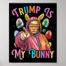 Suche nach oes poster Christlich