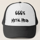 Suche nach 666 kappen Metall