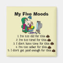 Suche nach mood magnete Spaß