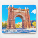 Suche nach spanien mousepads Spain