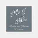 Suche nach groom bride Hochzeitstermin