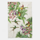 Suche nach wilde vögel geschirr tücher Für sie