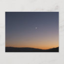 Suche nach venus postkarten Himmel