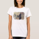 Suche nach larsson tshirts 1853 1919