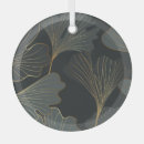 Suche nach ginkgo ornamente Darstellung