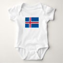 Suche nach island babykleidung Eisbedecker