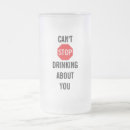 Suche nach betrunken tassen Trinken