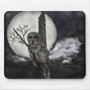 Suche nach nächtlich mousepads Sterne