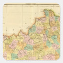 Suche nach kentucky aufkleber Text