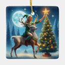 Suche nach weihnachtserinnerungen ornamente Weihnachtsbaum
