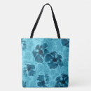 Suche nach psychedelic taschen Blume