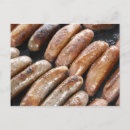 Suche nach würste poster Braten