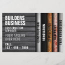 Suche nach bauern flyer Zuhause