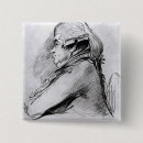 Suche nach perücken buttons Thomas