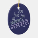 Suche nach namaste weihnachten ornamente Liebe