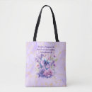 Suche nach bibelvers taschen Motivierend