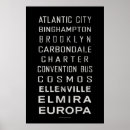 Suche nach untergrundbahn poster York