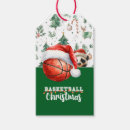 Suche nach basketball geschenkanhänger Santa