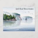 Suche nach apostel postkarten Lake superior