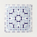 Suche nach azulejo poster Azulejos portugal