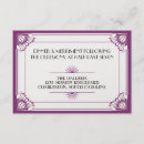 Suche nach brüllen 20s einladungen 1920