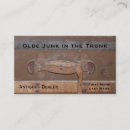 Suche nach stamm visitenkarten Antike