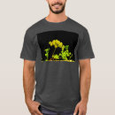 Suche nach blühende pflanze tshirts Süß