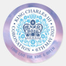 Suche nach königsfamilie aufkleber Krone