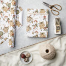 Suche nach vintag geschenkpapier Für kinder