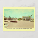 Suche nach vintage eisenbahn postkarten Geschichte