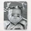 Suche nach witze mousepads Mädchen