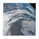 Suche nach zentralamerika fliesen Vereinte staaten