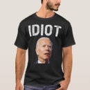 Suche nach joch tshirts Klassisch