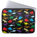 Suche nach dinosaurier laptop schutzhüllen Triceratops