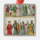 Suche nach franzosen weihnachten ornamente Albert