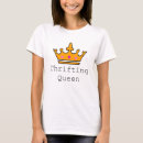 Suche nach sparsamkeit tshirts Thrifting