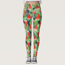 Suche nach wassermelone leggings Bunt