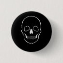 Suche nach skulptur buttons Kopf