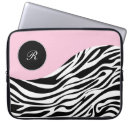 Suche nach monogramm zebra hüllen Hübsch