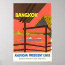 Suche nach vintage reisewerbung poster Klassische reiseillustration